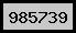 Loading Image