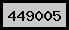 Loading Image