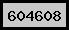 Loading Image